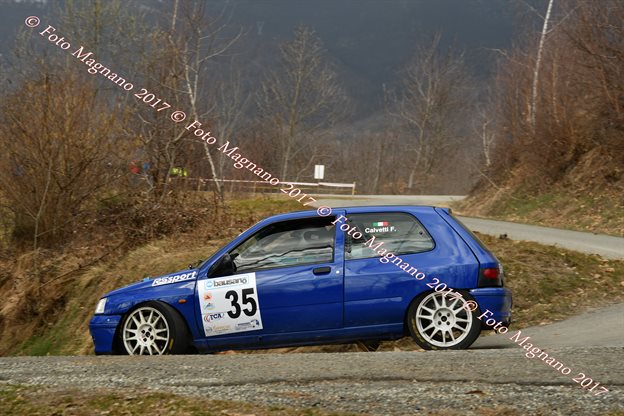 DSC_4719.JPG